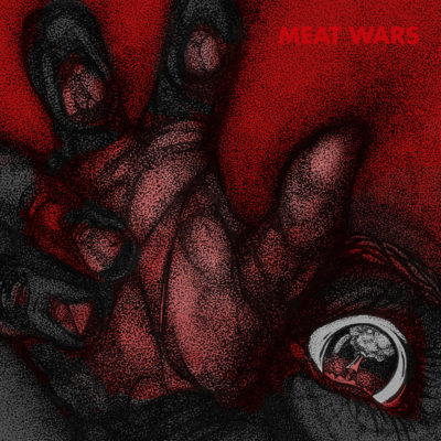 meat_wars